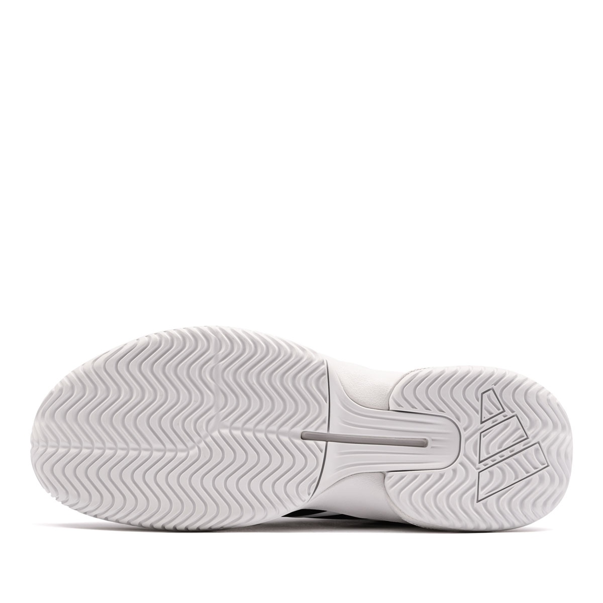 adidas GameCourt 3 Мъжки маратонки KI3595