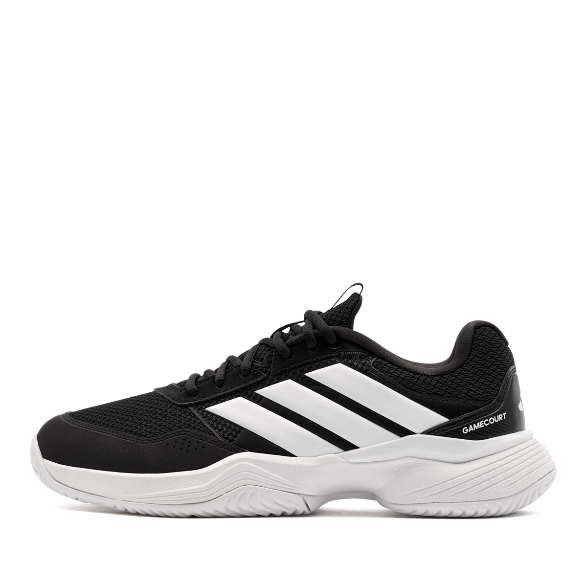 adidas GameCourt 3 Маратонки KI3598