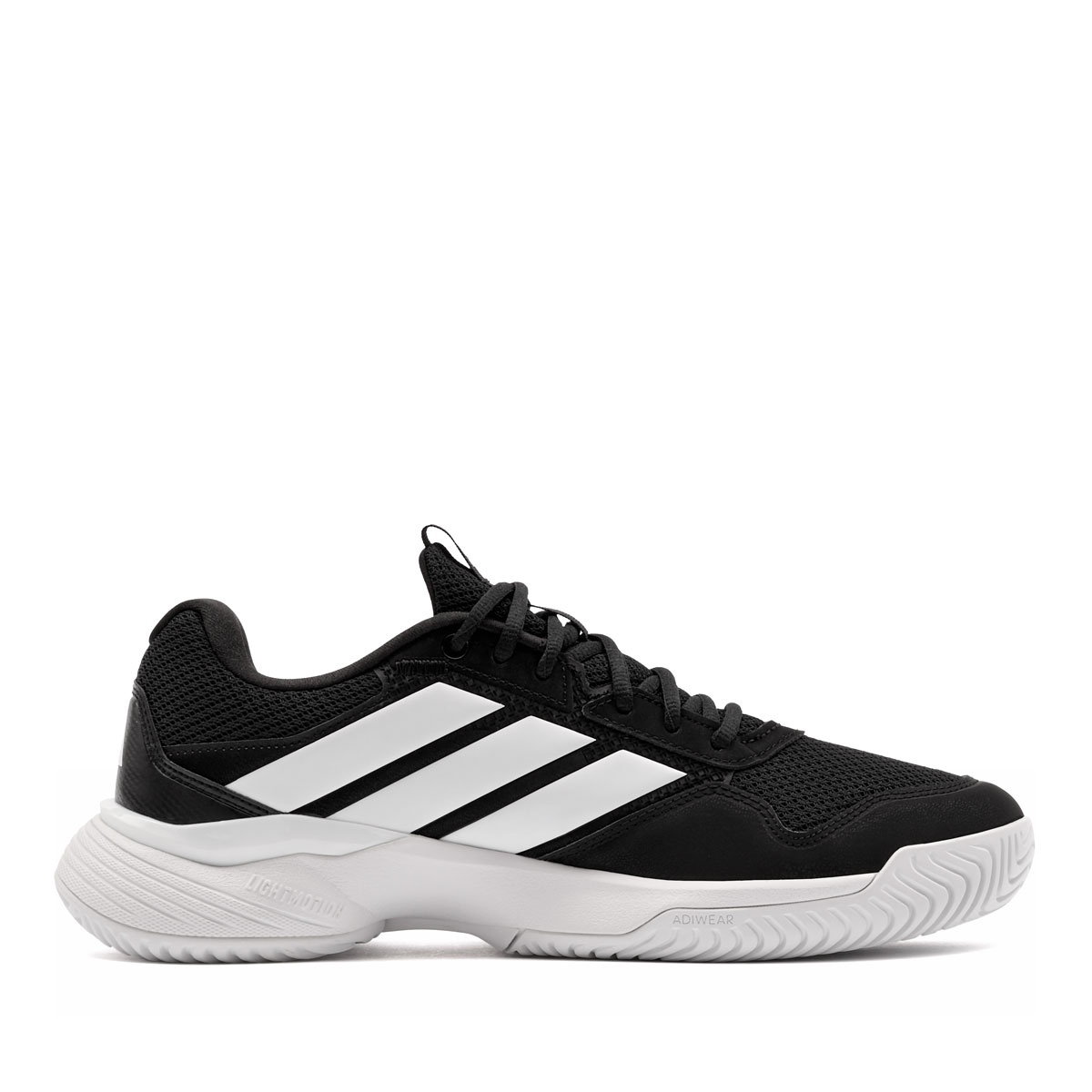 adidas GameCourt 3 Маратонки KI3598