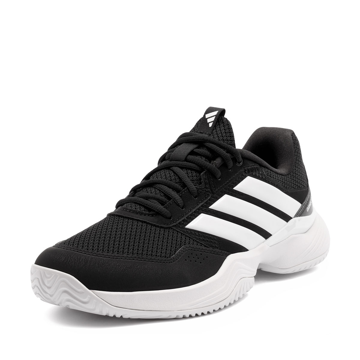 adidas GameCourt 3 Маратонки KI3598