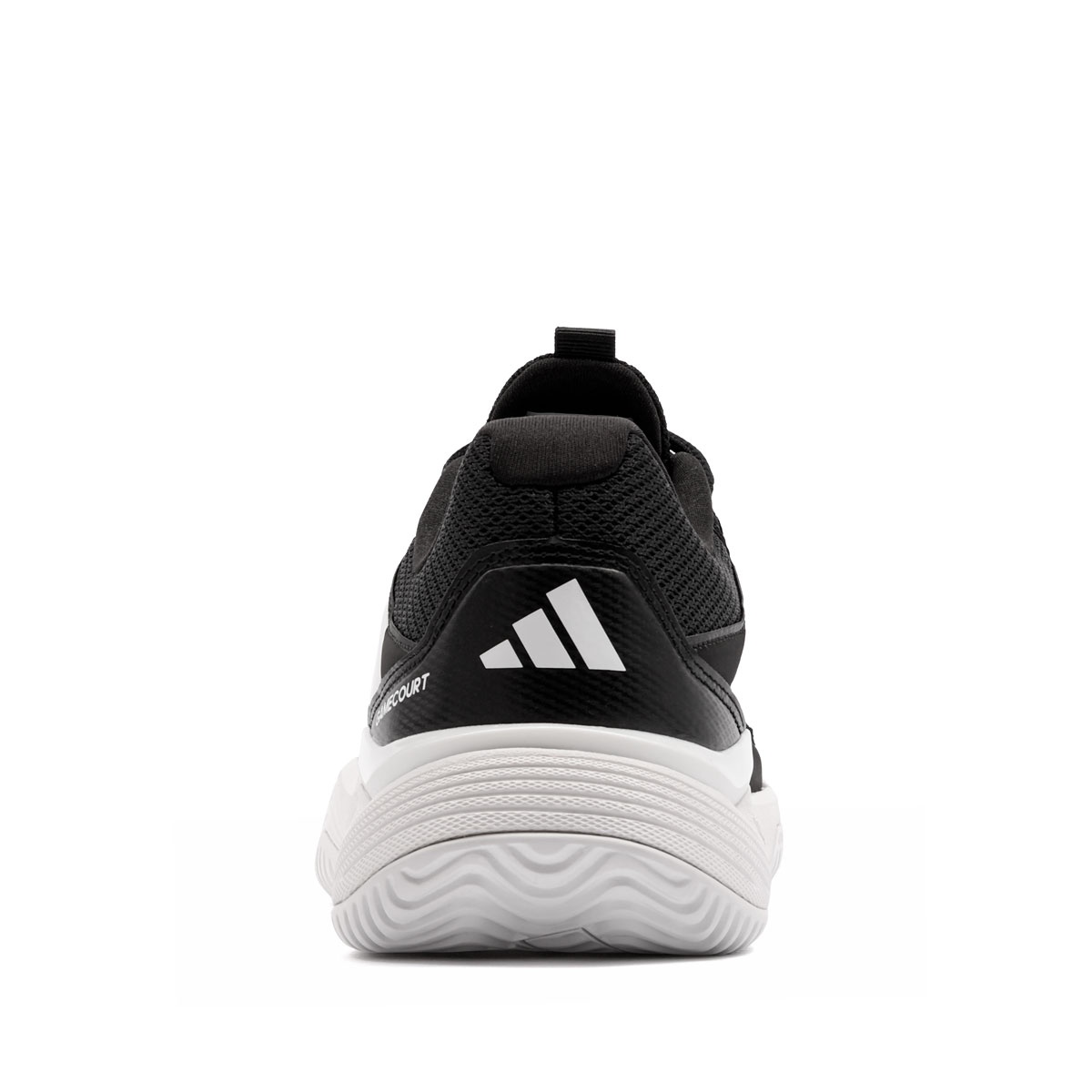 adidas GameCourt 3 Маратонки KI3598