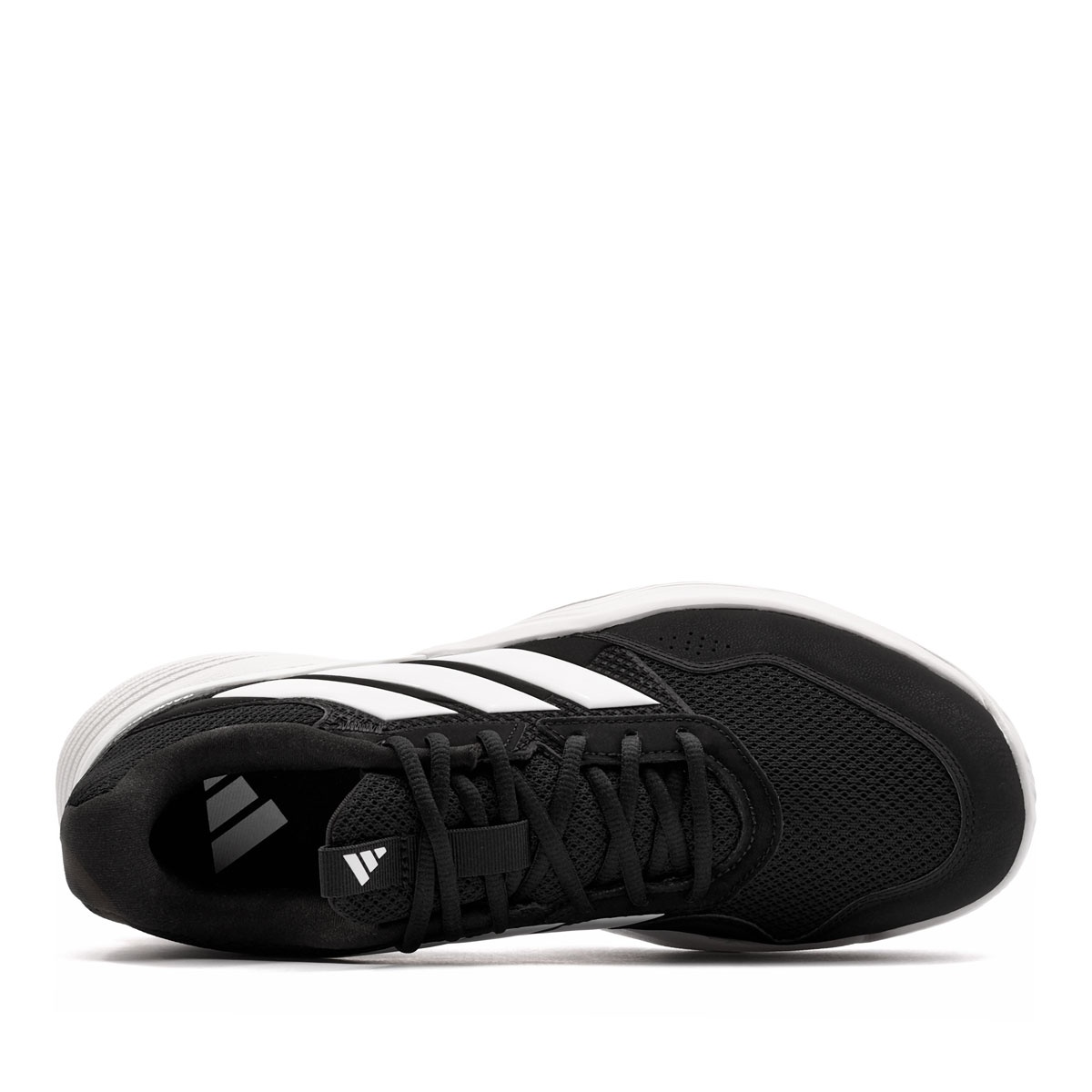 adidas GameCourt 3 Маратонки KI3598