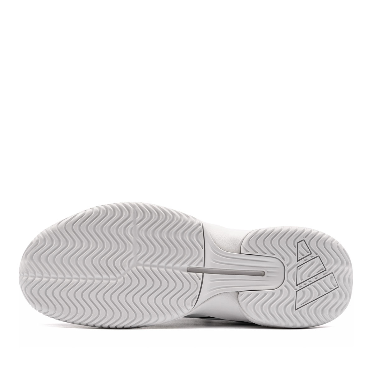 adidas GameCourt 3 Маратонки KI3598