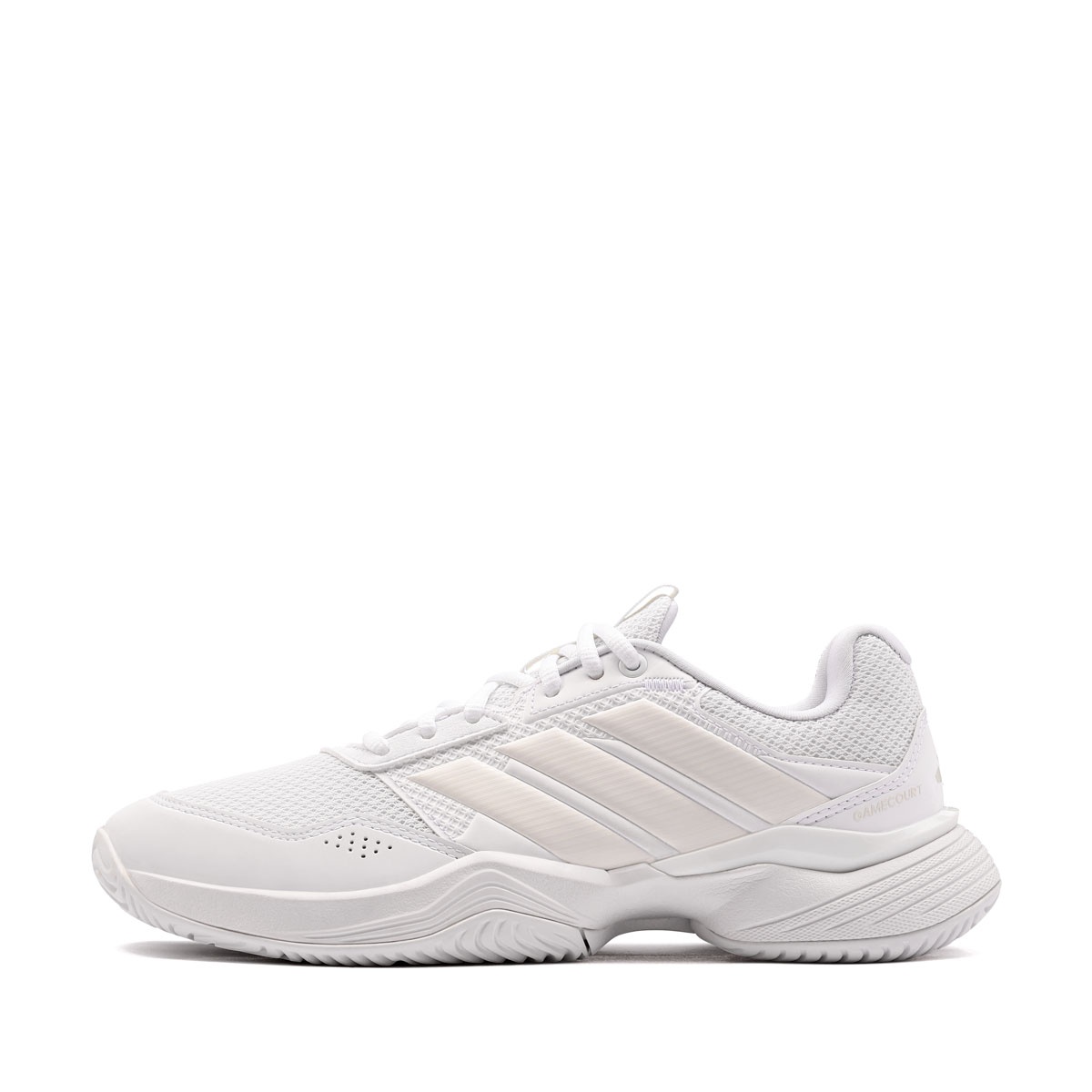 adidas GameCourt 3 Дамски маратонки KI3600