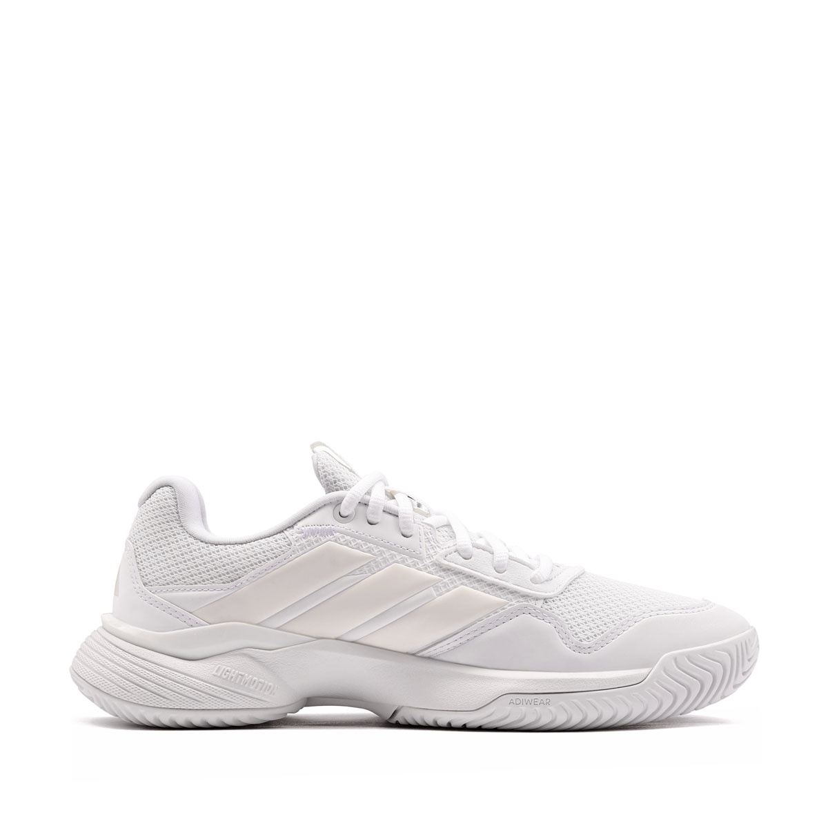 adidas GameCourt 3 Дамски маратонки KI3600