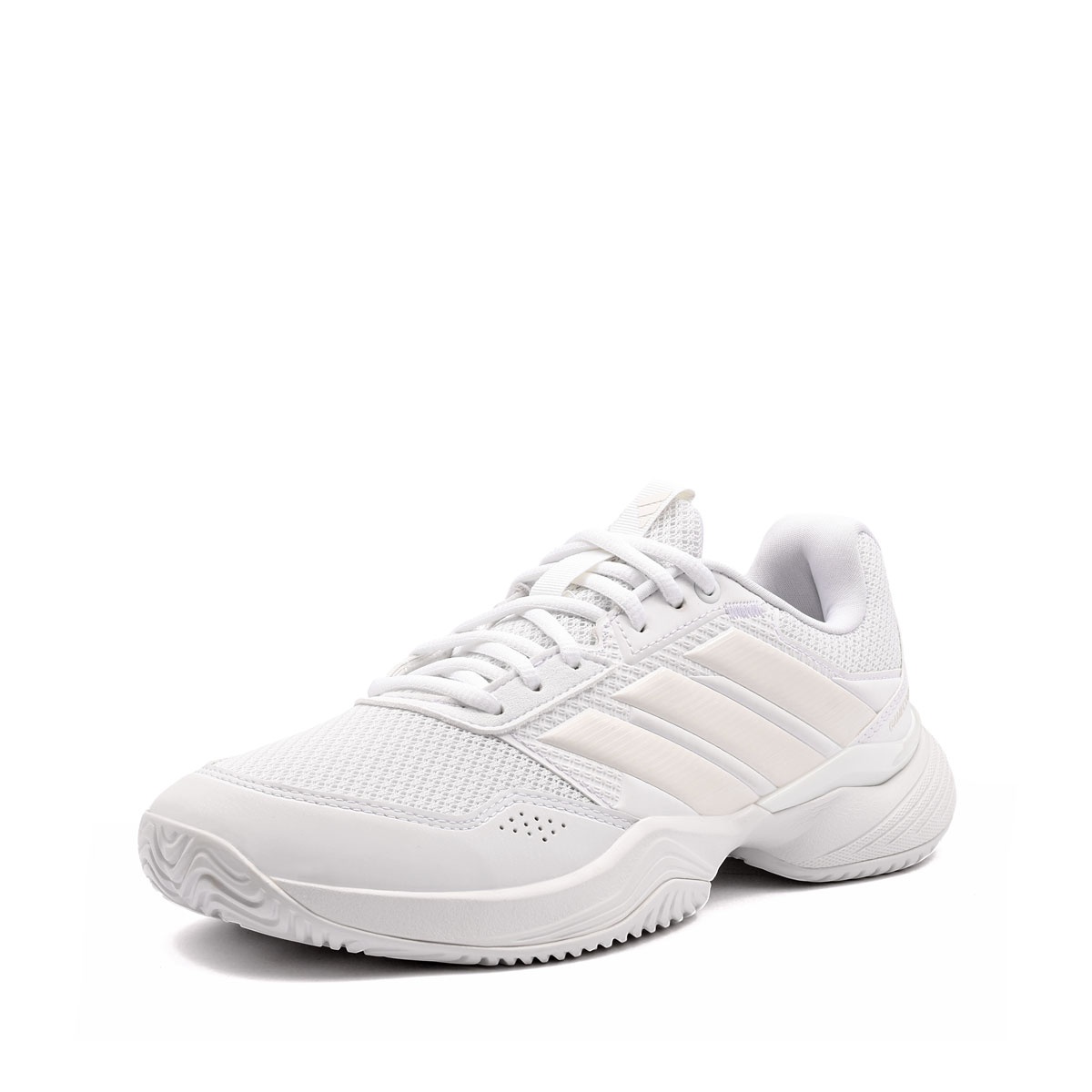adidas GameCourt 3 Дамски маратонки KI3600