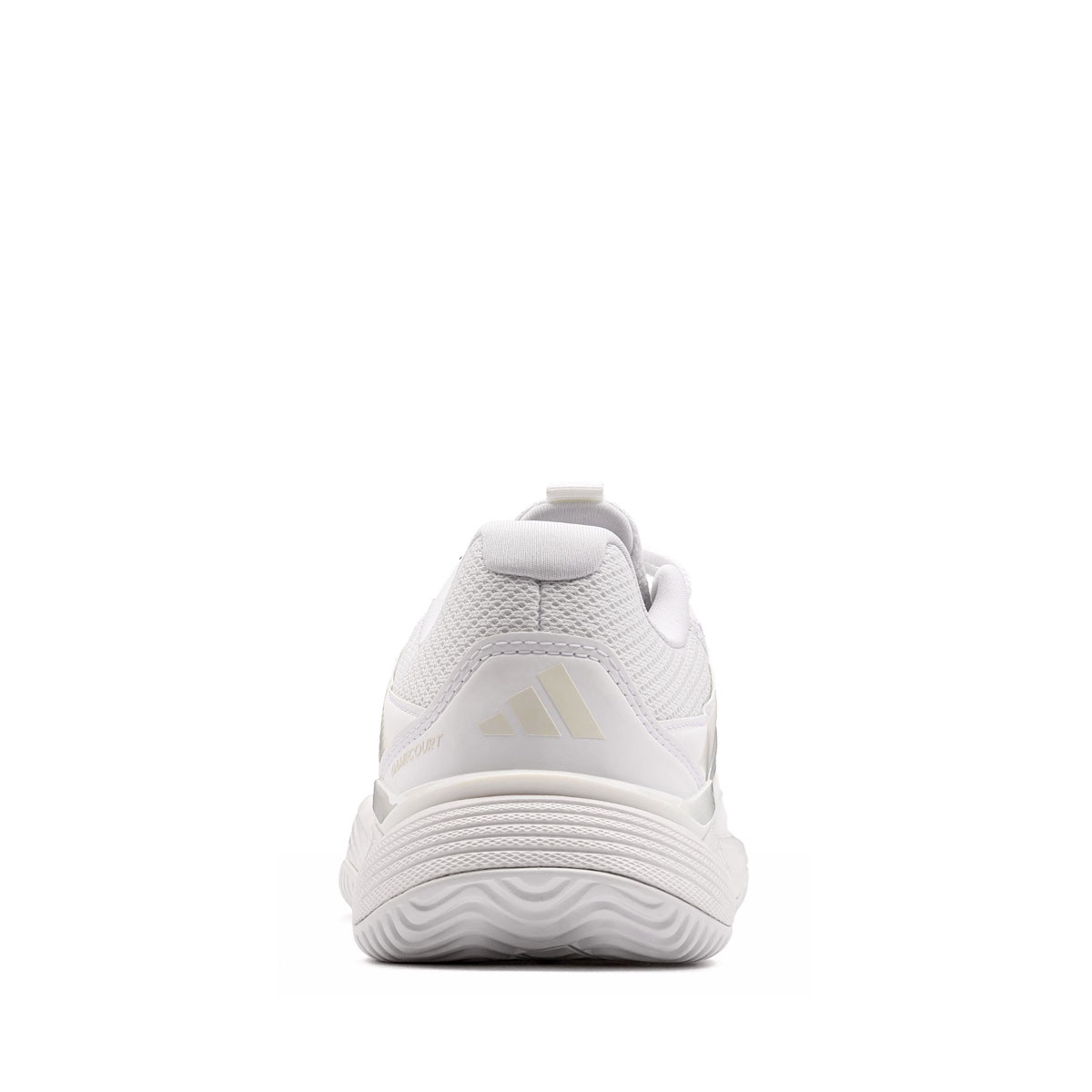 adidas GameCourt 3 Дамски маратонки KI3600