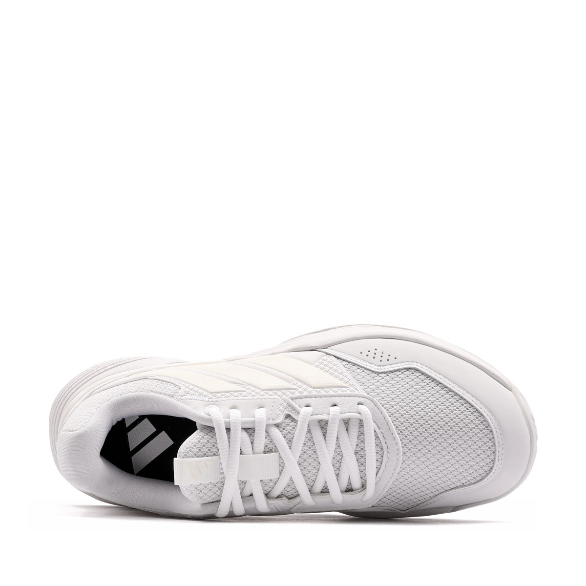 adidas GameCourt 3 Дамски маратонки KI3600