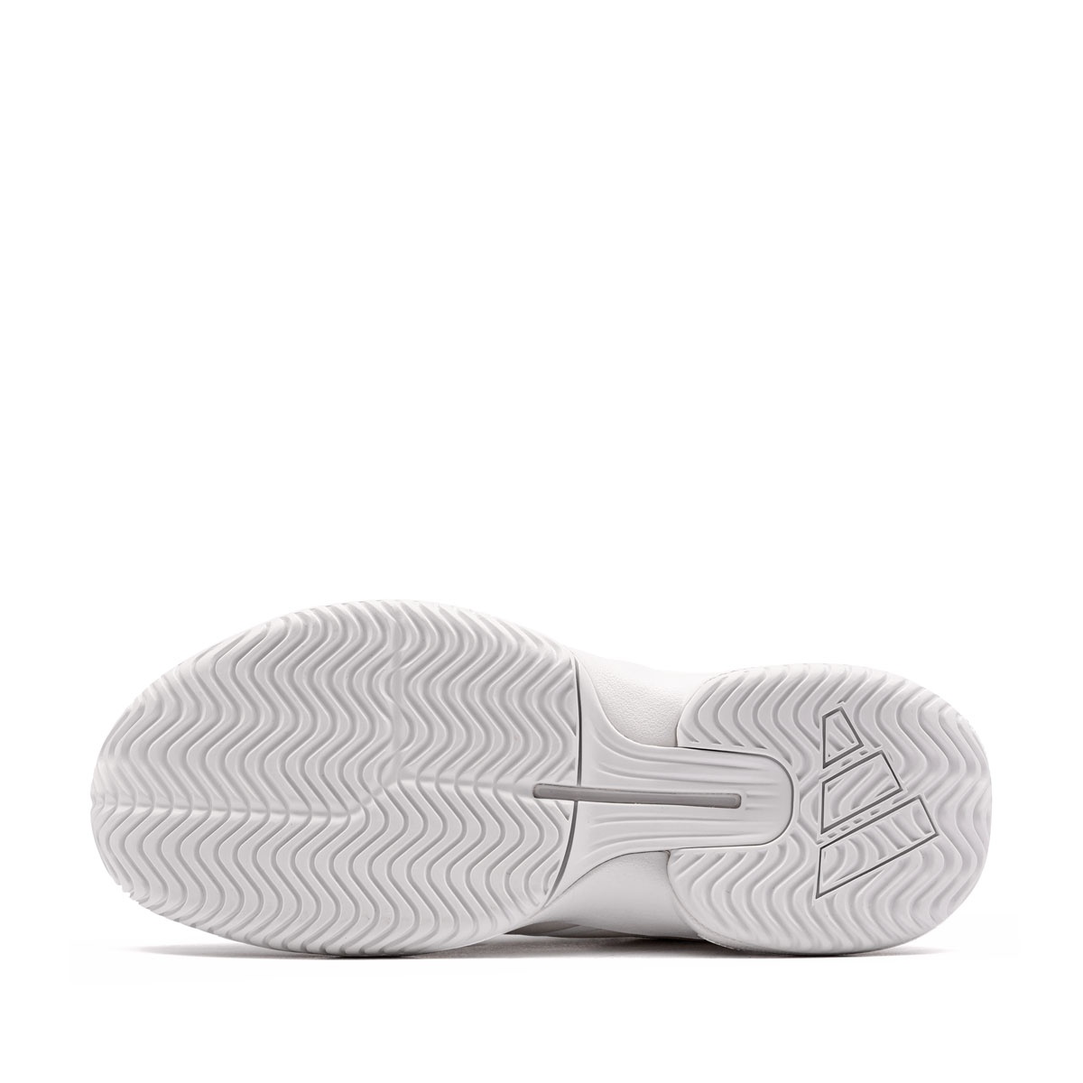 adidas GameCourt 3 Дамски маратонки KI3600