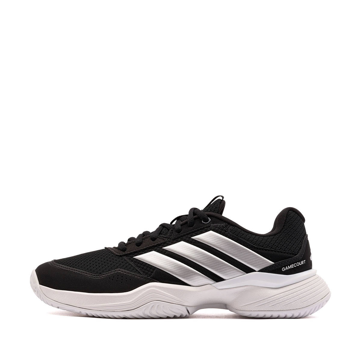 adidas GameCourt 3 Дамски маратонки KI3601