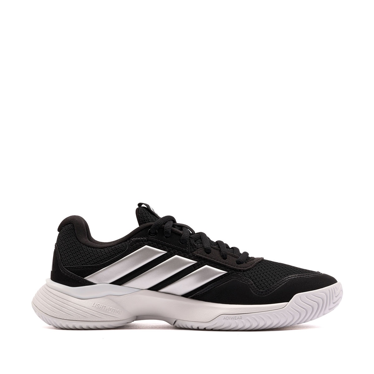 adidas GameCourt 3 Дамски маратонки KI3601