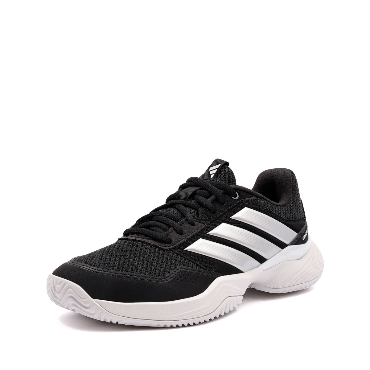adidas GameCourt 3 Дамски маратонки KI3601