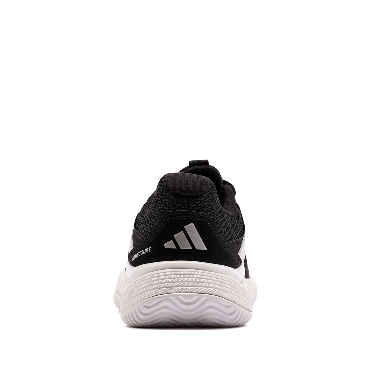 adidas GameCourt 3 Дамски маратонки KI3601