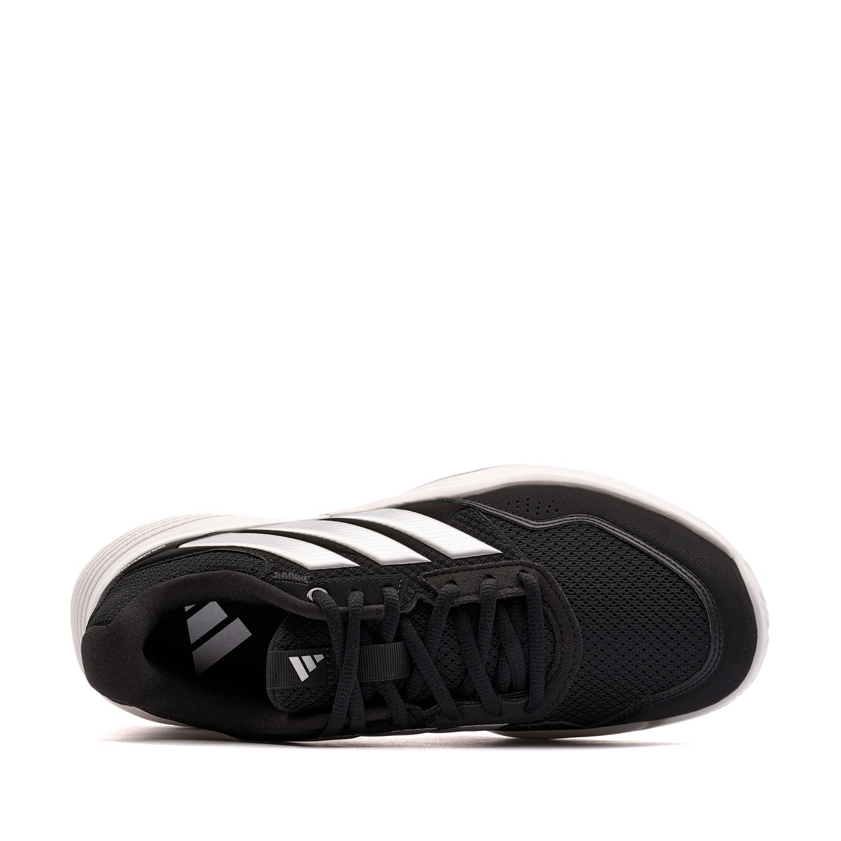 adidas GameCourt 3 Дамски маратонки KI3601