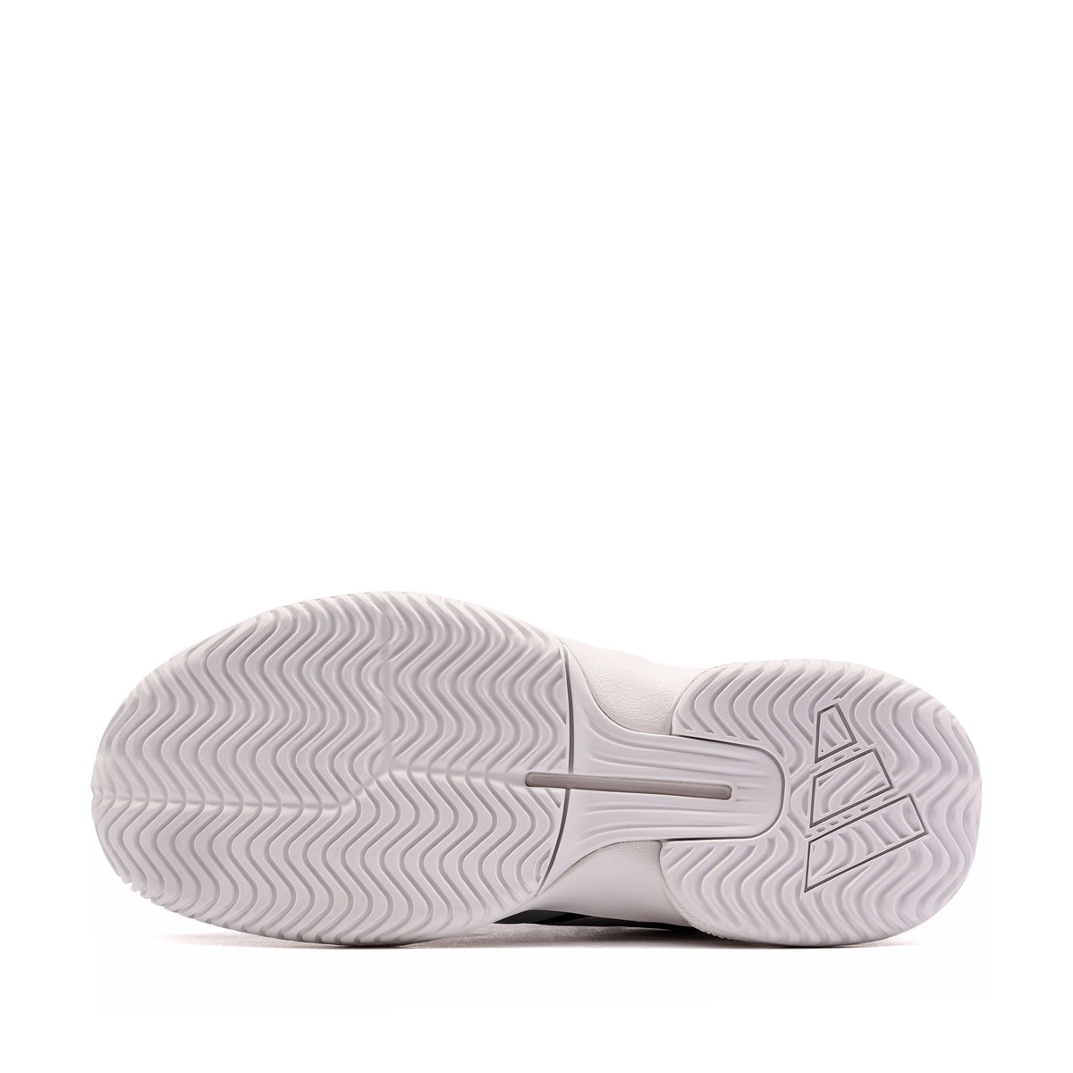 adidas GameCourt 3 Дамски маратонки KI3601