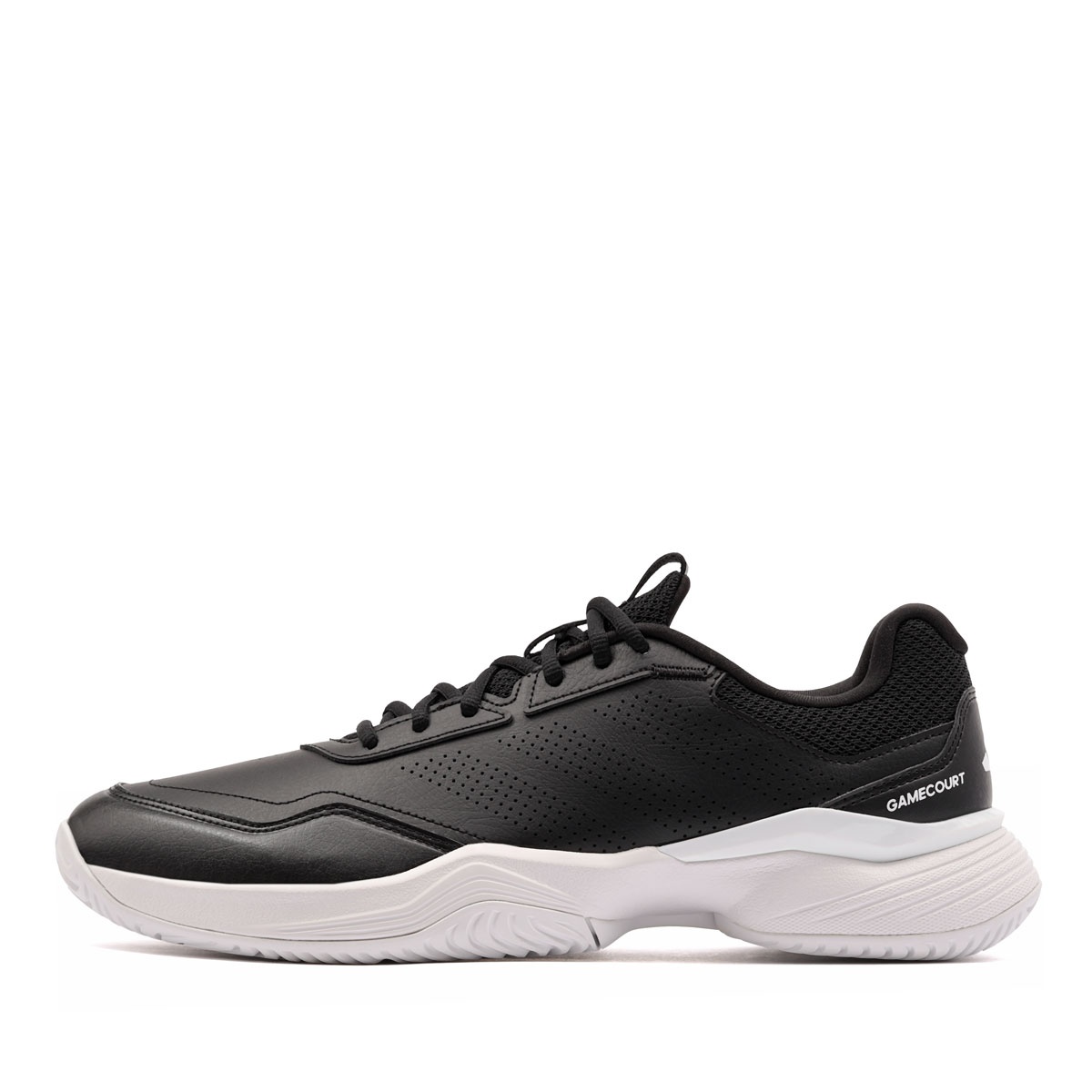 adidas GameCourt 3 Маратонки KI3605