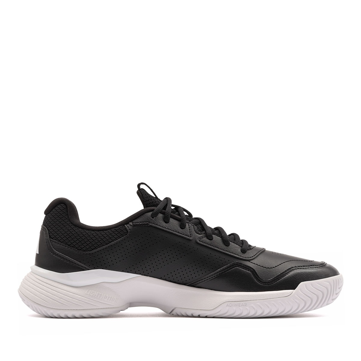 adidas GameCourt 3 Маратонки KI3605