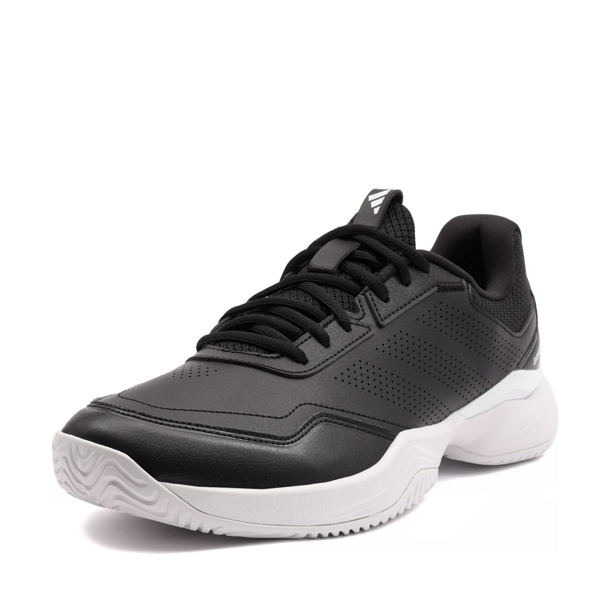 adidas GameCourt 3 Маратонки KI3605