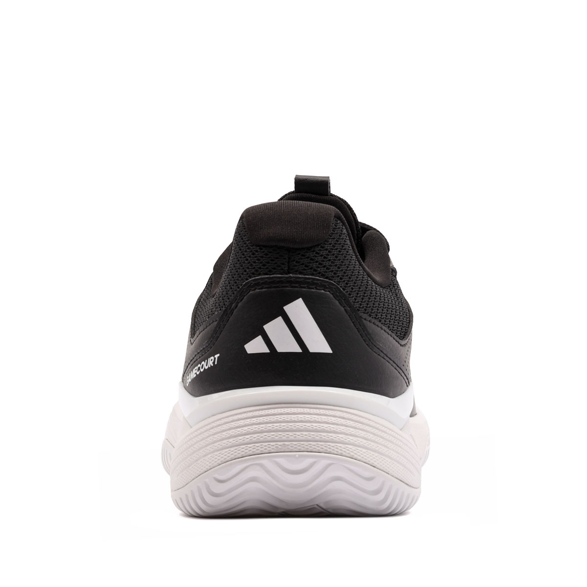 adidas GameCourt 3 Маратонки KI3605