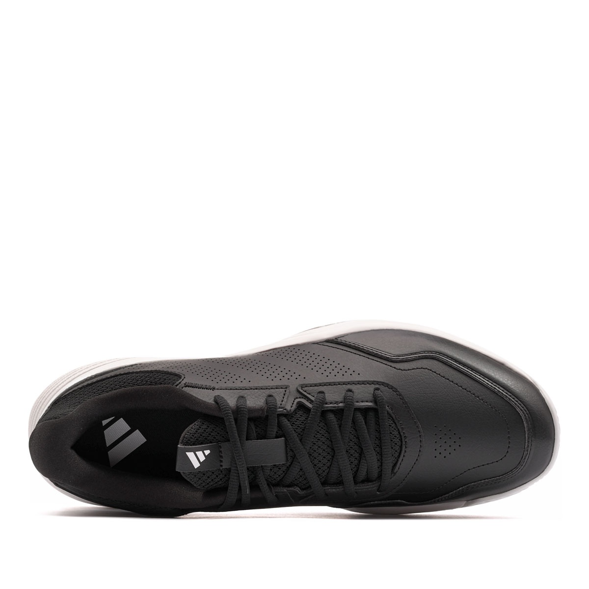 adidas GameCourt 3 Маратонки KI3605