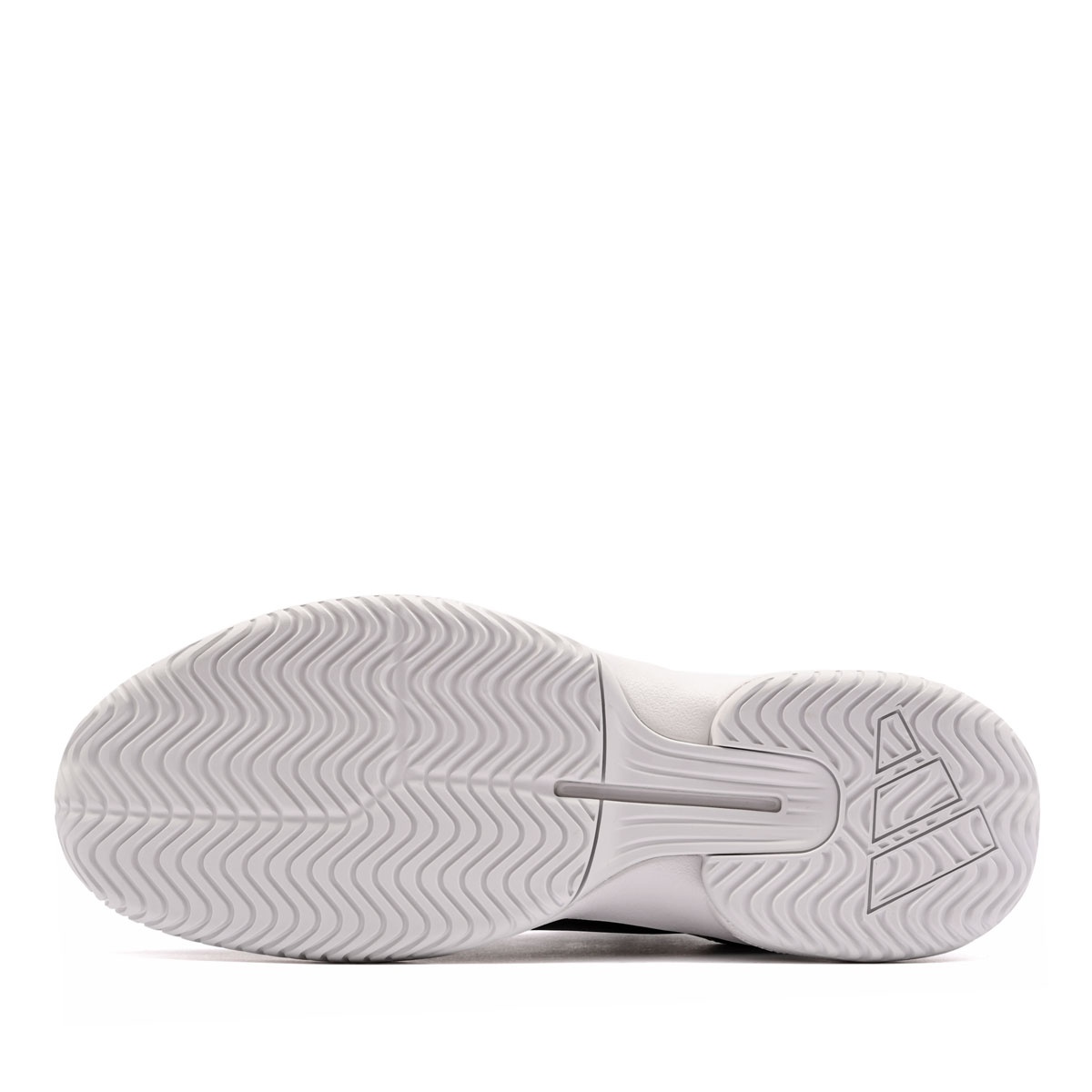 adidas GameCourt 3 Маратонки KI3605