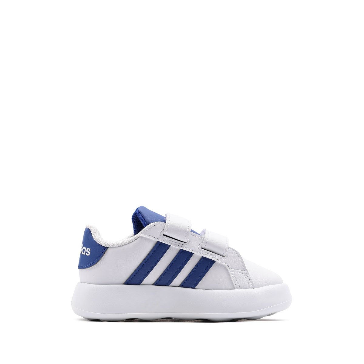 Детски кецове adidas Grand Court 2.0 CF I JQ7997 adidas Grand Court 2.0 CF I Детски кецове JQ7997