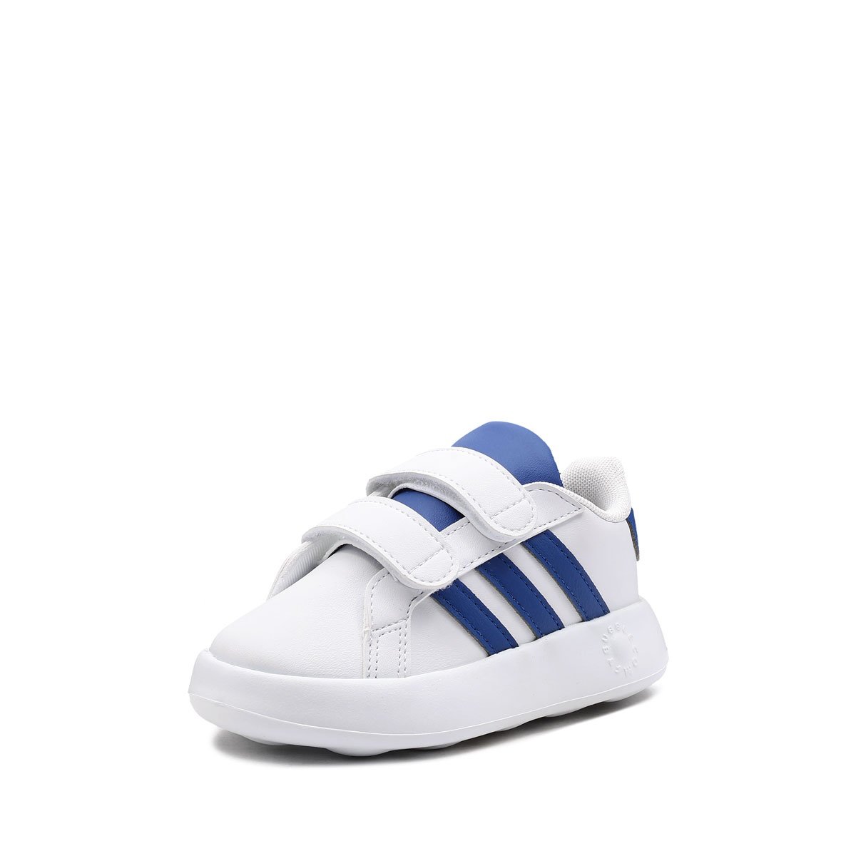 Детски кецове adidas Grand Court 2.0 CF I JQ7997 adidas Grand Court 2.0 CF I Детски кецове JQ7997