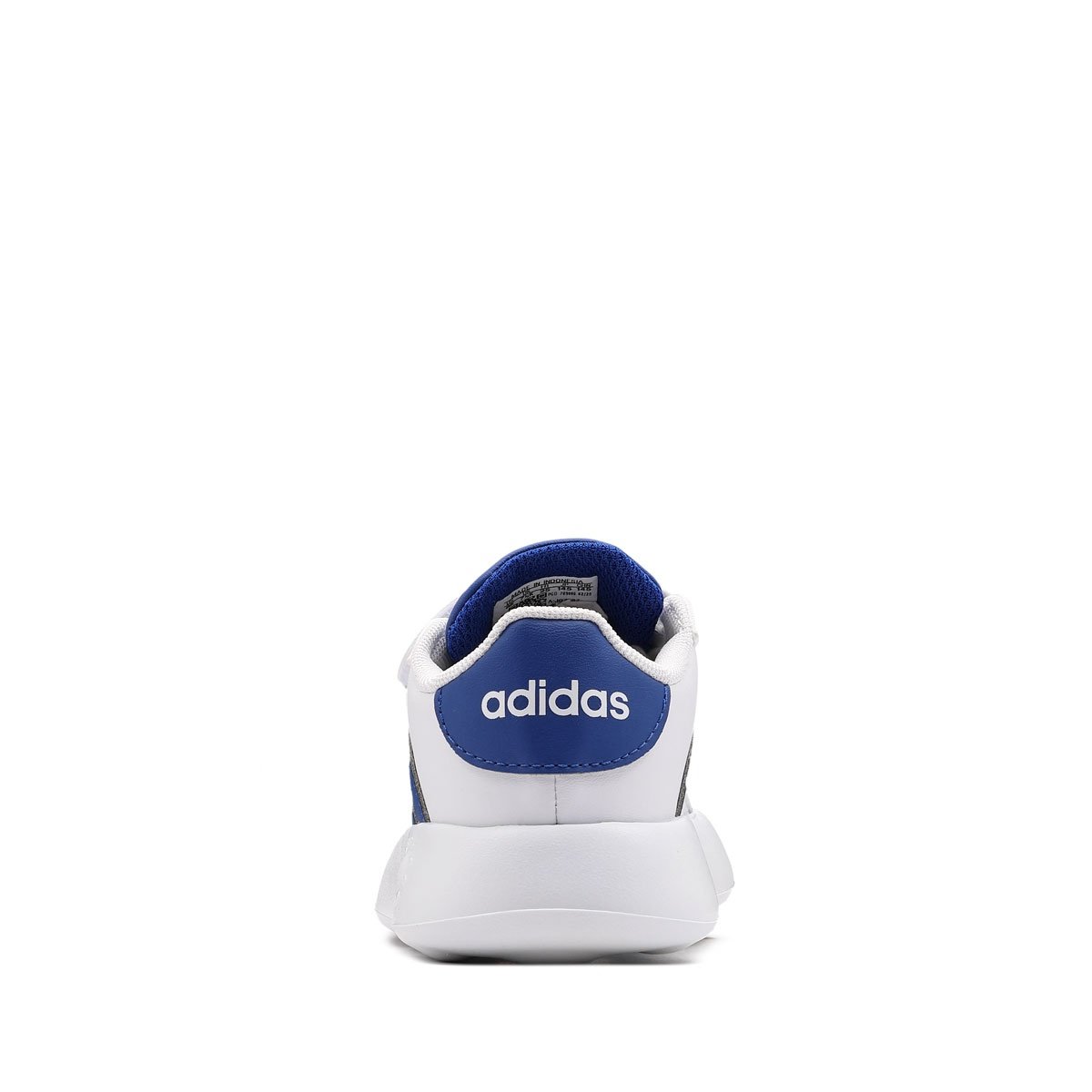Детски кецове adidas Grand Court 2.0 CF I JQ7997 adidas Grand Court 2.0 CF I Детски кецове JQ7997