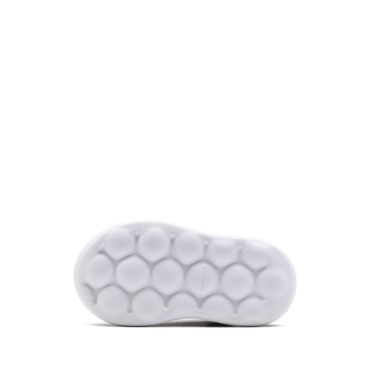 Детски кецове adidas Grand Court 2.0 CF I JQ7997 adidas Grand Court 2.0 CF I Детски кецове JQ7997