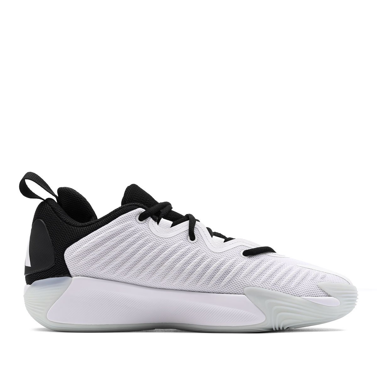 adidas Initiation Мъжки маратонки JP8013