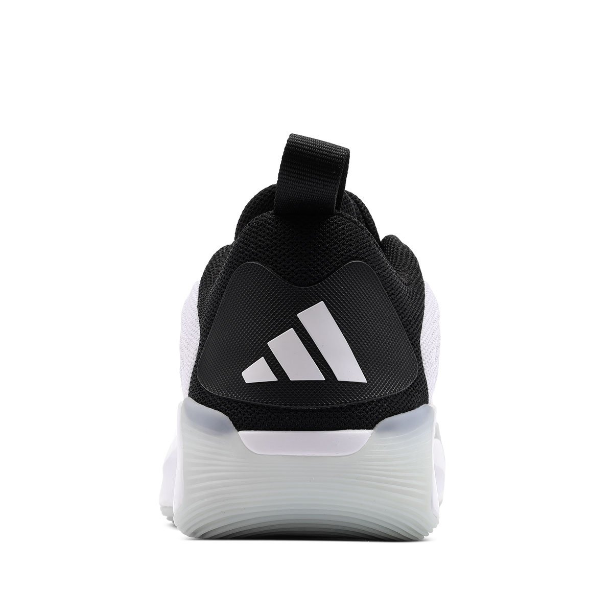 adidas Initiation Мъжки маратонки JP8013