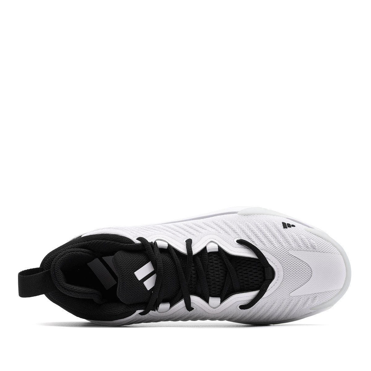 adidas Initiation Мъжки маратонки JP8013