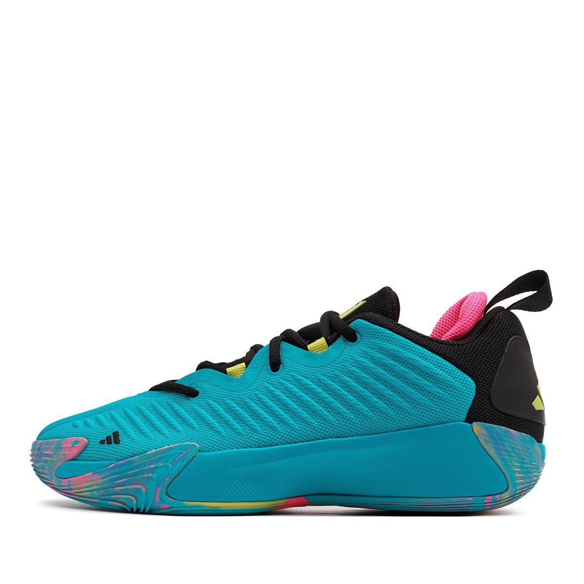 adidas Initiation Мъжки маратонки JP8014