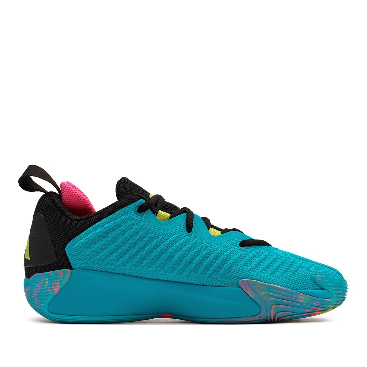 adidas Initiation Мъжки маратонки JP8014