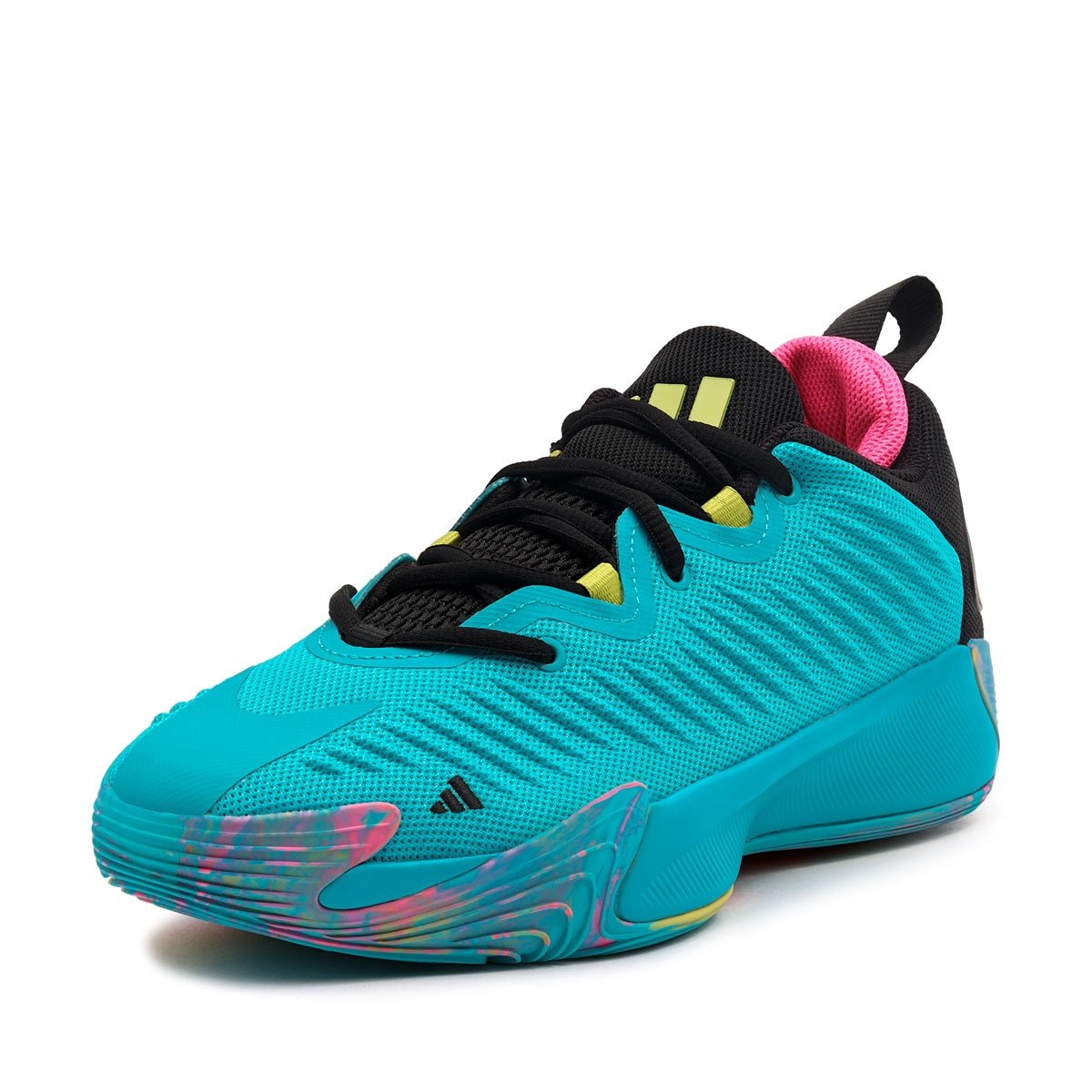 adidas Initiation Мъжки маратонки JP8014