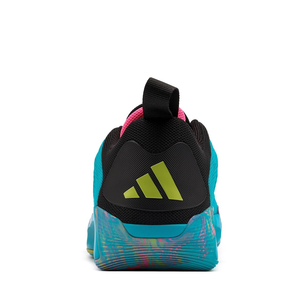 adidas Initiation Мъжки маратонки JP8014