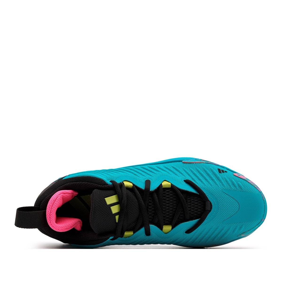 adidas Initiation Мъжки маратонки JP8014