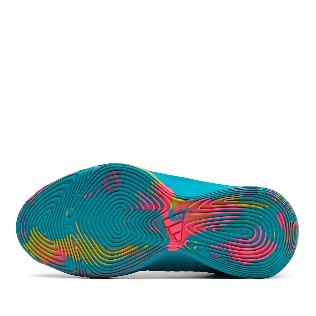 adidas Initiation Мъжки маратонки JP8014