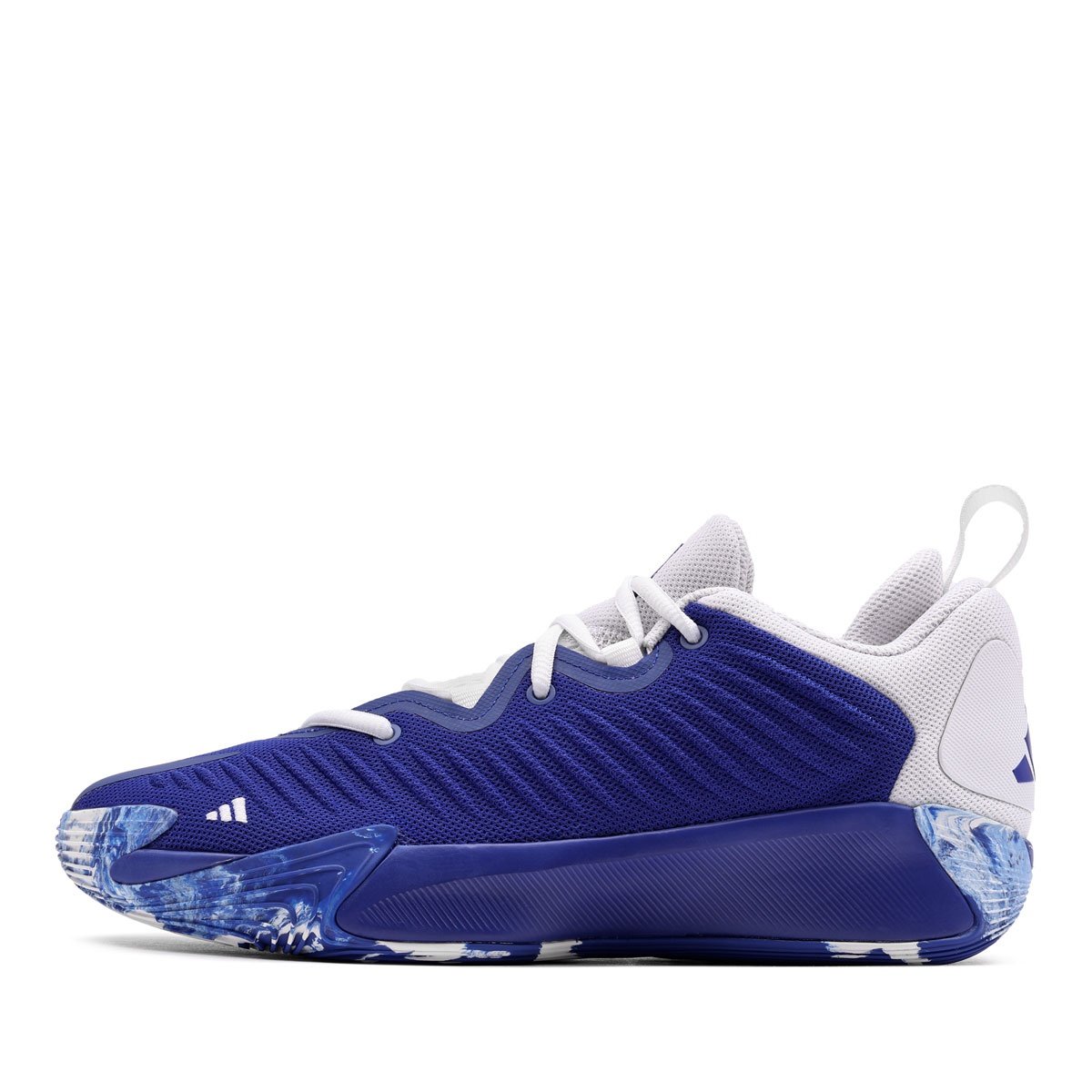 Мъжки маратонки adidas Initiation JQ1723 adidas Initiation Мъжки маратонки JQ1723