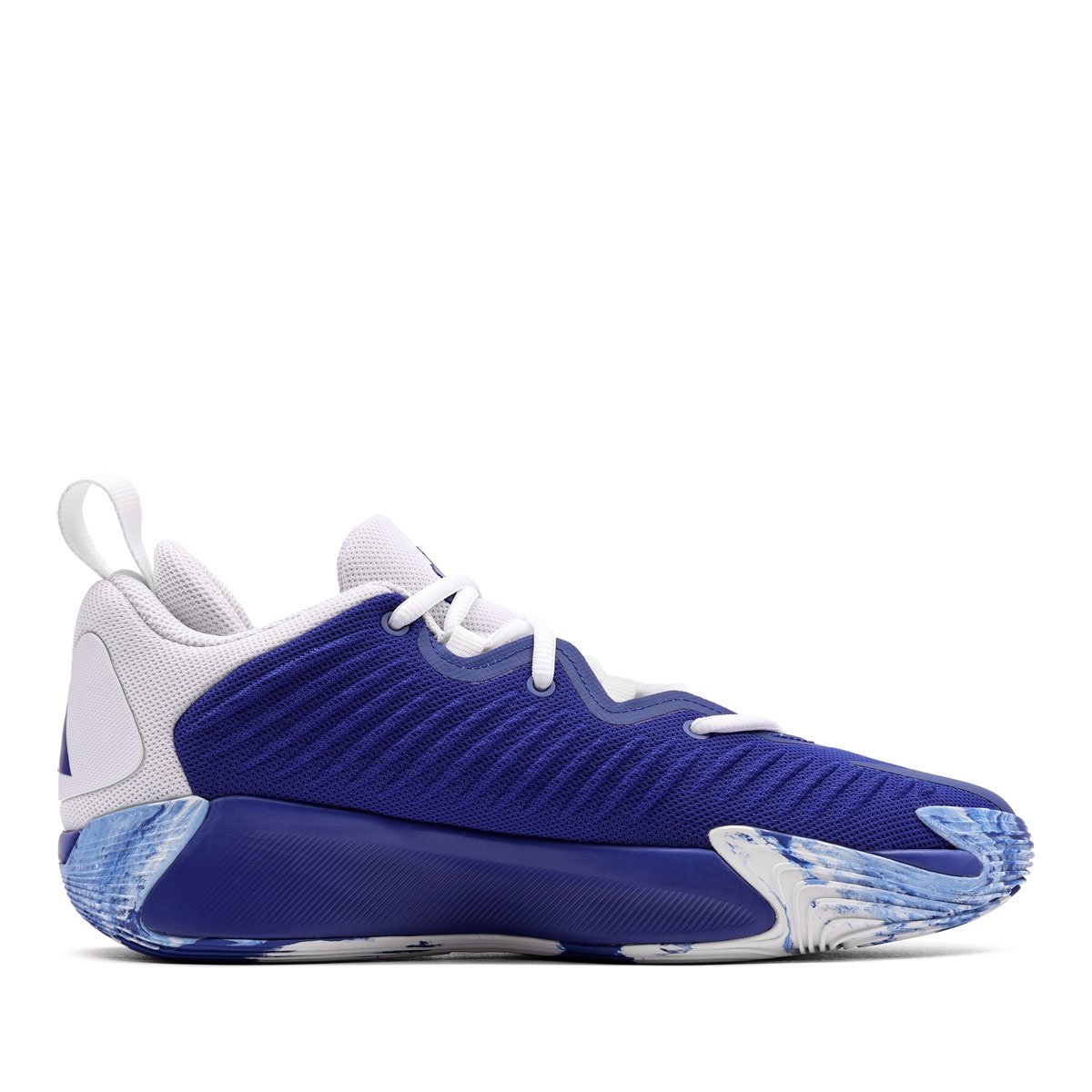 Мъжки маратонки adidas Initiation JQ1723 adidas Initiation Мъжки маратонки JQ1723