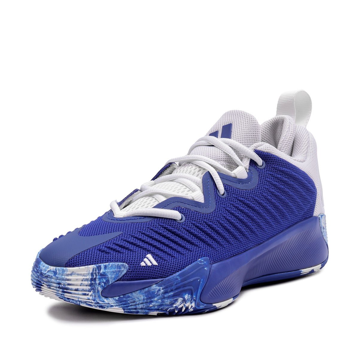 Мъжки маратонки adidas Initiation JQ1723 adidas Initiation Мъжки маратонки JQ1723