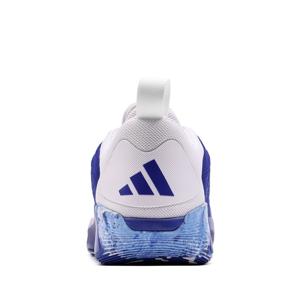 Мъжки маратонки adidas Initiation JQ1723 adidas Initiation Мъжки маратонки JQ1723