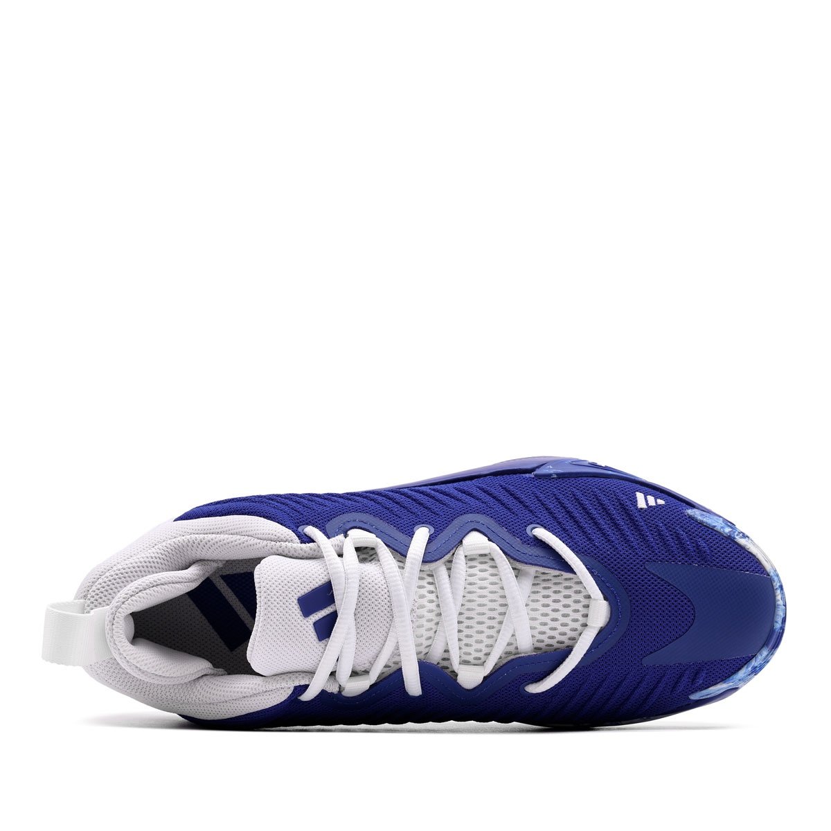 Мъжки маратонки adidas Initiation JQ1723 adidas Initiation Мъжки маратонки JQ1723