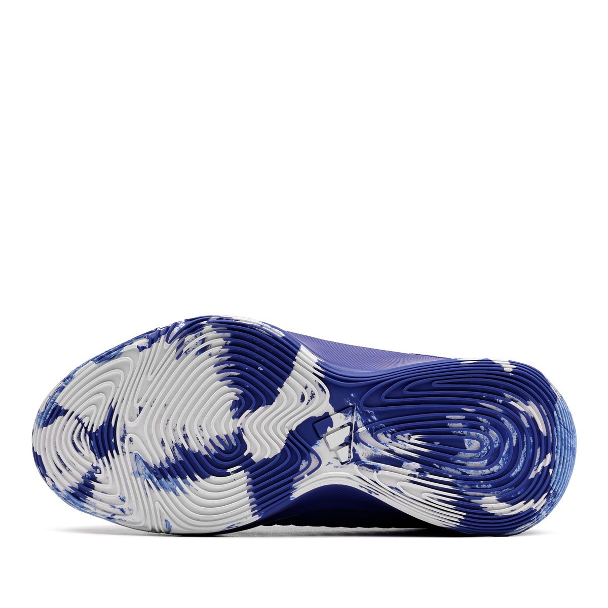 Мъжки маратонки adidas Initiation JQ1723 adidas Initiation Мъжки маратонки JQ1723