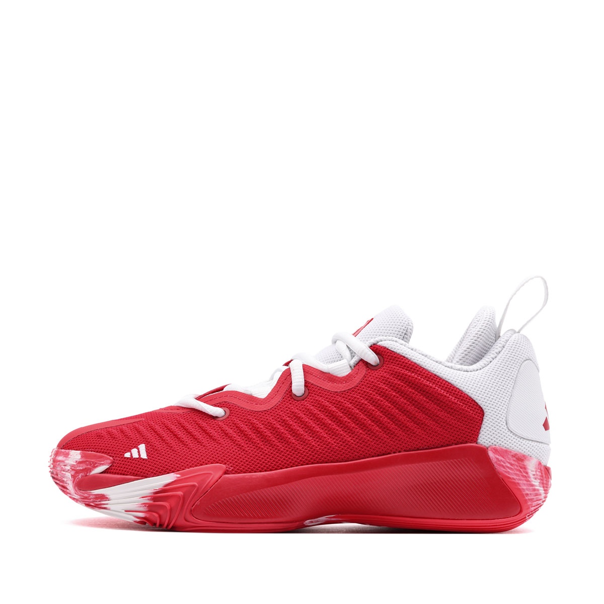 adidas Initiation Маратонки JQ6853