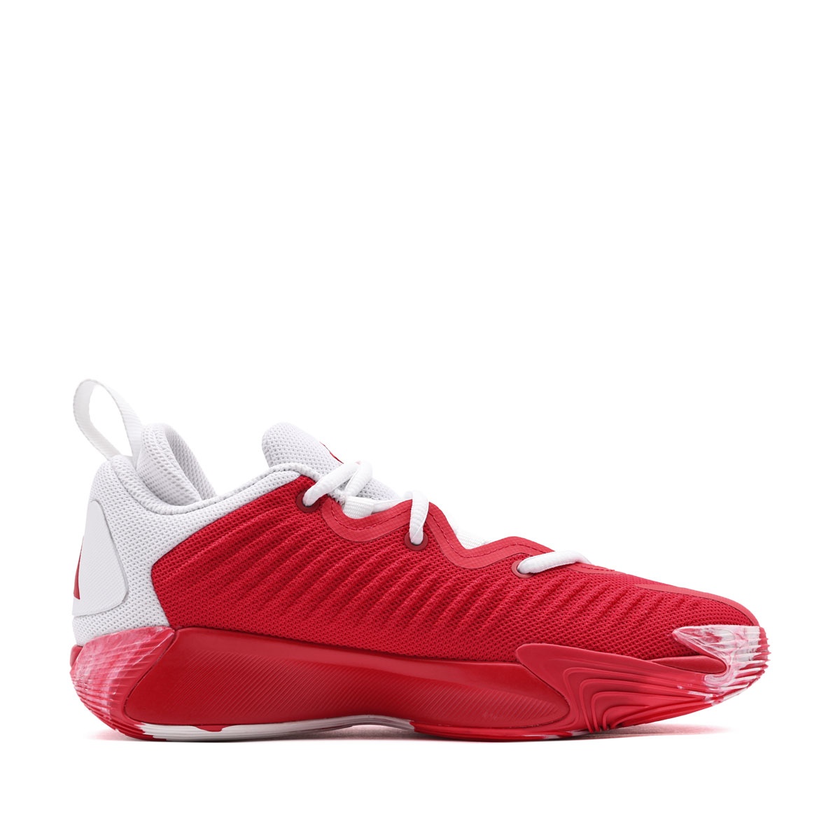 adidas Initiation Маратонки JQ6853