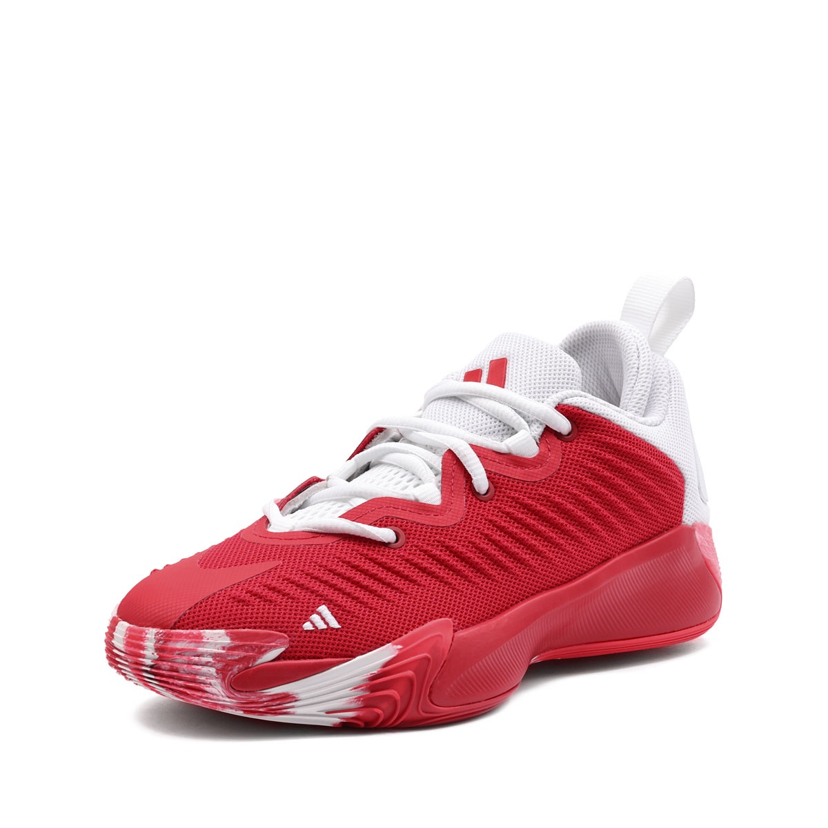 adidas Initiation Маратонки JQ6853