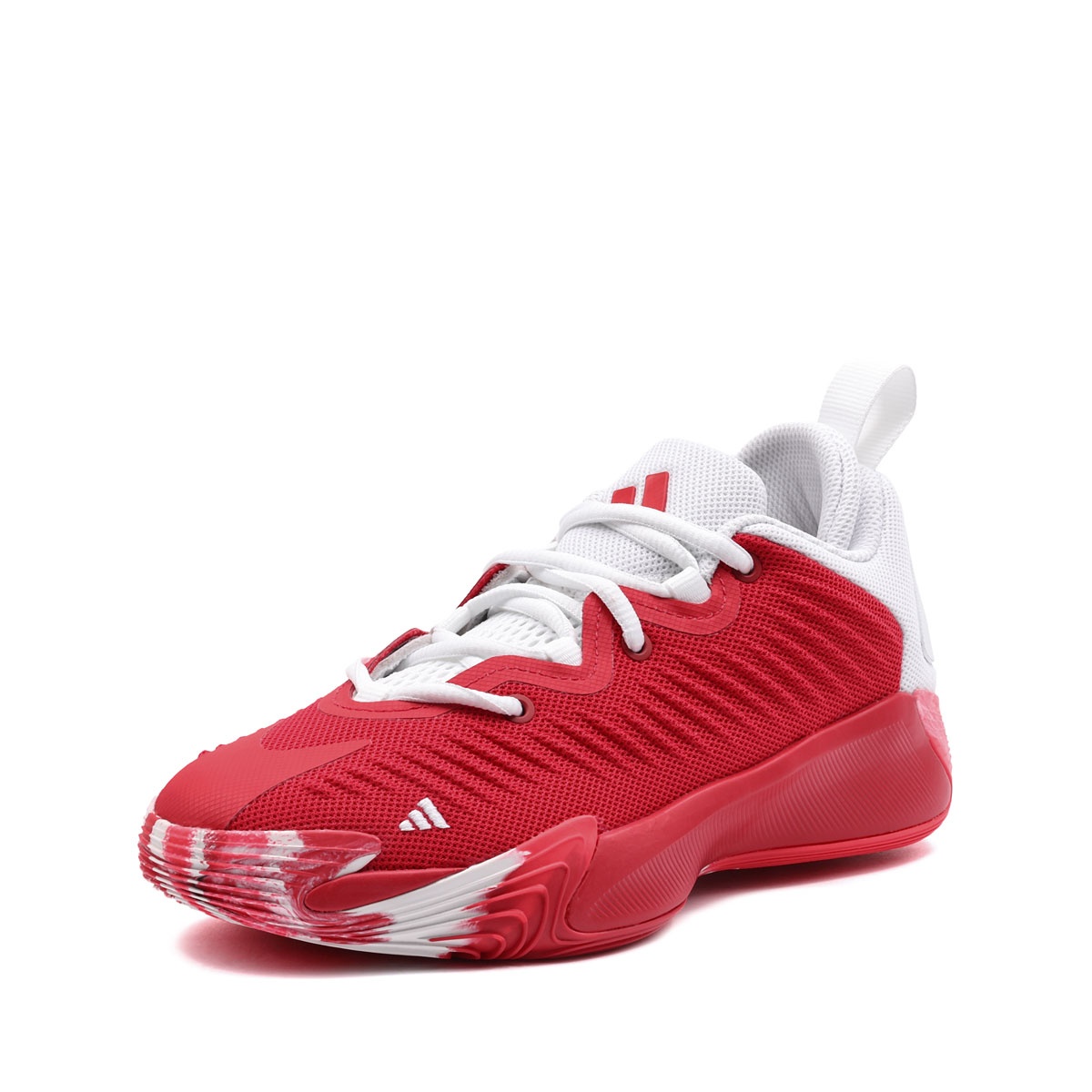 adidas Initiation Маратонки JQ6853