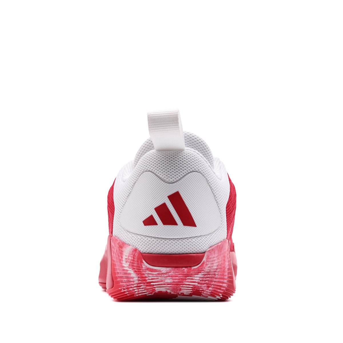 adidas Initiation Маратонки JQ6853