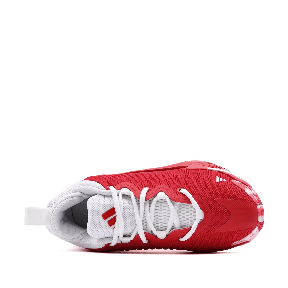 adidas Initiation Маратонки JQ6853